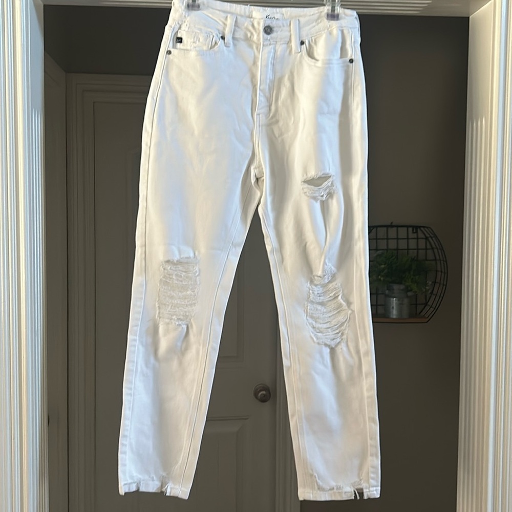 New without Tags. Never been worn